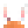 YuichiSama's head