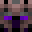 ShadowLok1's head