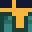 slinkyuser3315's head