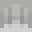 tomek_setny's head
