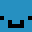 PureBaconFish's head