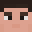 _the_tree_'s head