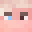 NytroNeverDies's head