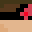 Mioxy1's head