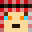 Yarnick129's head