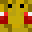 bumblebeet's head