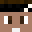 livisxz's head