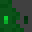 Firnen_finiarel's head