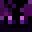BotMidgi's head