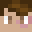 Schnitzel2006's head