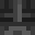 SodaStone000's head