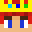 NJGAMER_12's head