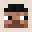 enemyjuk's head