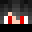 OozyCris32's head