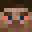 TC_2LTD's head