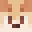 CATGIRLNXCVPE's head
