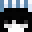 Dani675's head