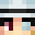 LuvTapess's head
