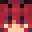 Nozixxx's head