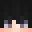Jogi2876's head