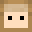 Fancy_bread's head