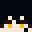 SpeedStar101's head