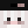 Navin_Yan's head