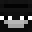 sght222's head