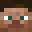 zerhim's head