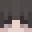_v1py_'s head