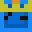 Tonysoft's head