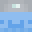 ColdbladeMC_'s head