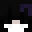 pseudobub_'s head