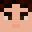 TadzioSoplica42's head