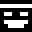 Lian_Eon's head