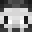 2snowL's head