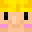 Maxical's head