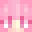qqq_qq_qqq's head