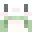 resu1t's head
