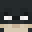NETTY1's head