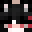 xxSubuwuxx's head