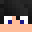 ruaanze's head