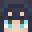 00dki's head