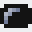 SupazMC's head