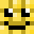 KozeosX's head