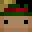 kre_'s head
