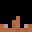luuseqs's head