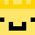 rost1k_z's head