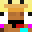 KoihimeEiyuutan's head