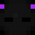 EverythingGreen's head